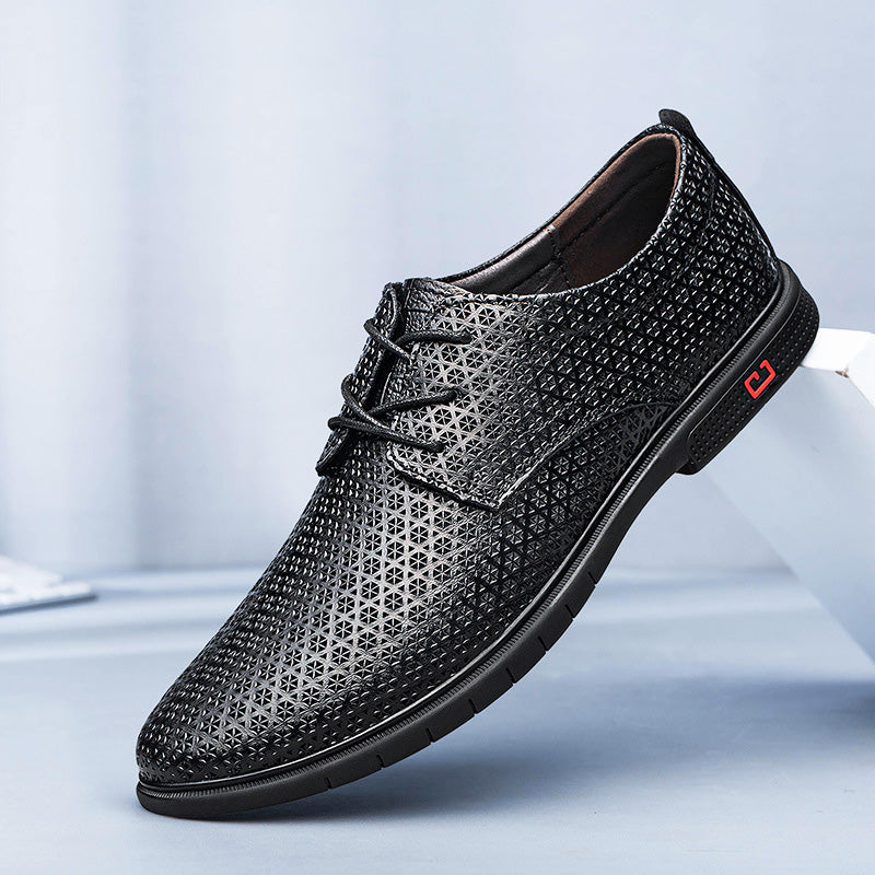 PerfinoX Elegant Shoes