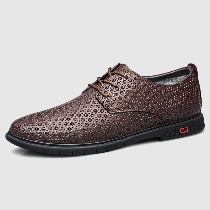 PerfinoX Elegant Shoes