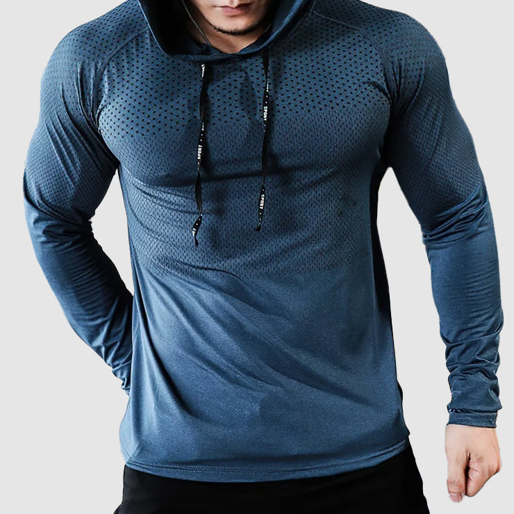 PowerFlexGymHoodie_1.jpg