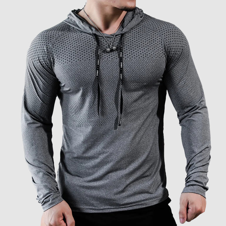 PowerFlexGymHoodie_2.jpg