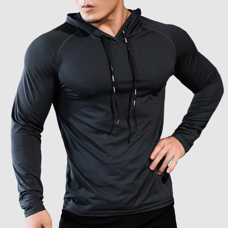 PowerFlexGymHoodie_3.jpg