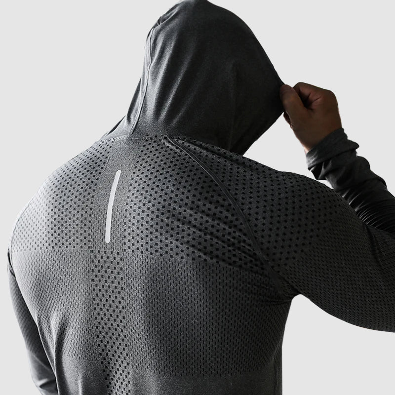 PowerFlexGymHoodie_4.jpg