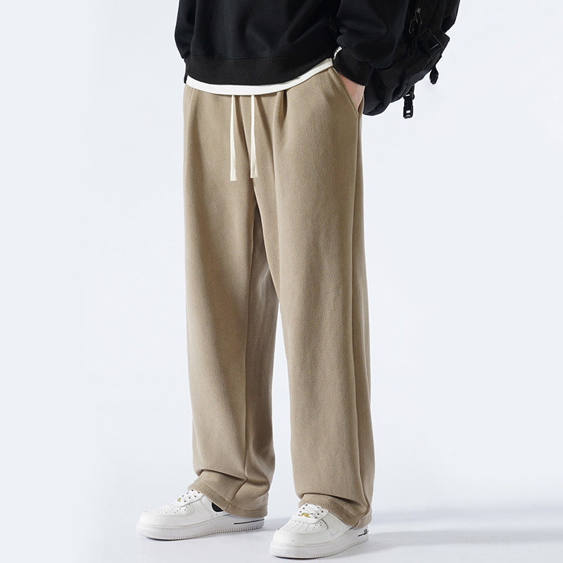 PowerFlex Winter Warm Sweatpants