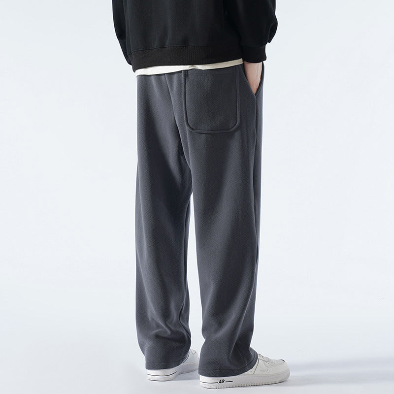 PowerFlexWinterWarmSweatpants_3.jpg