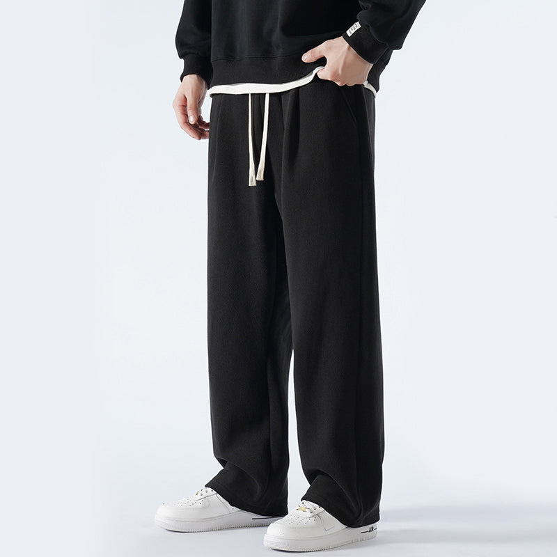 PowerFlex Winter Warm Sweatpants