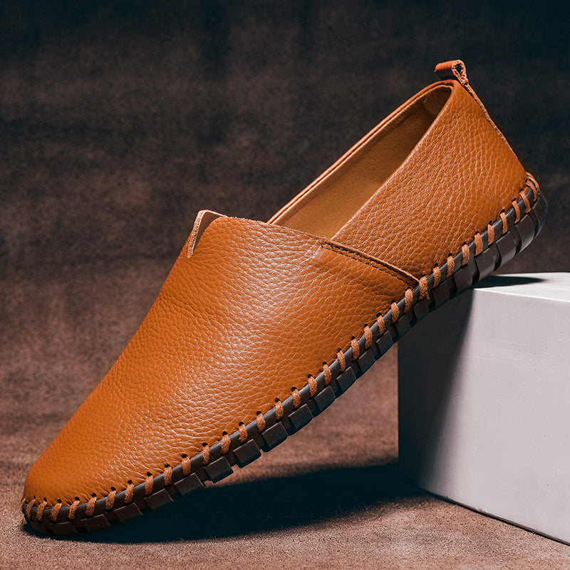 ProvenceMinimalGenuineLeatherLoafers_3.jpg