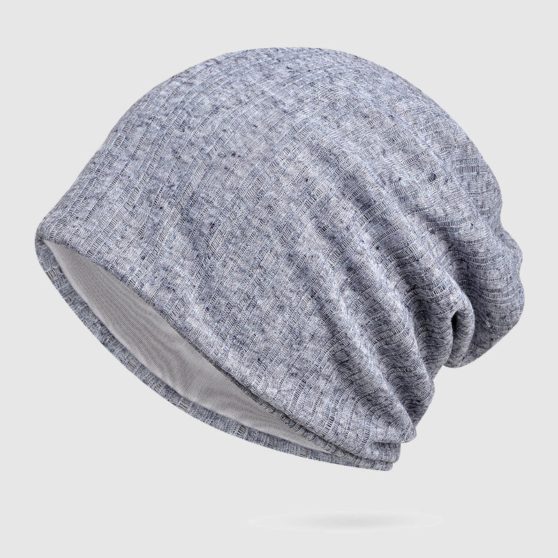 Roxanne Comfy Dream Beanie