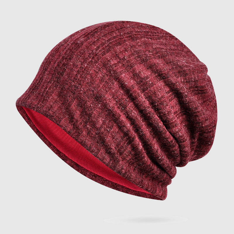 Roxanne Comfy Dream Beanie