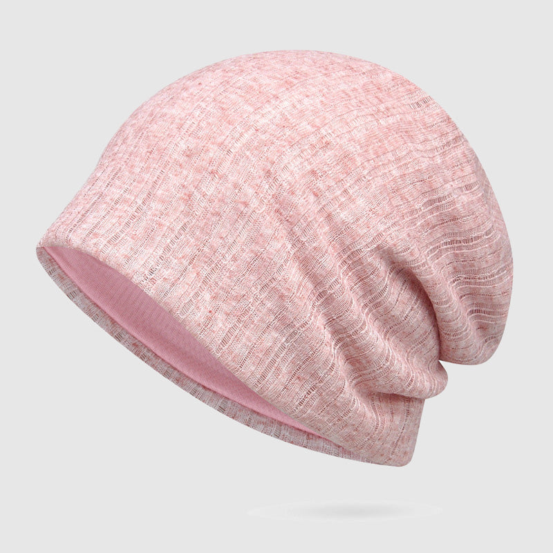 Roxanne Comfy Dream Beanie