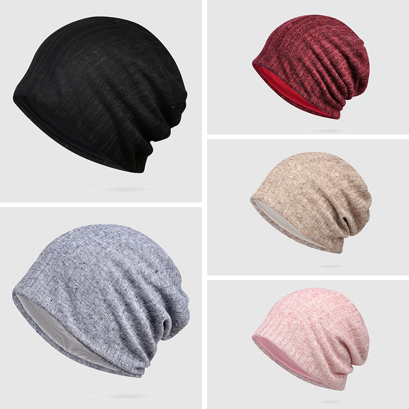 Roxanne Comfy Dream Beanie