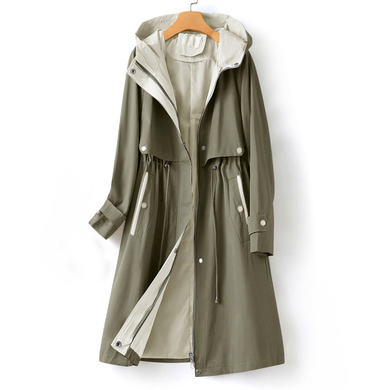 RoxyHoodedWindbreakerCoat3.jpg