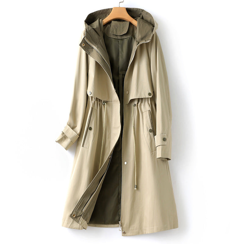 RoxyHoodedWindbreakerCoat4.jpg