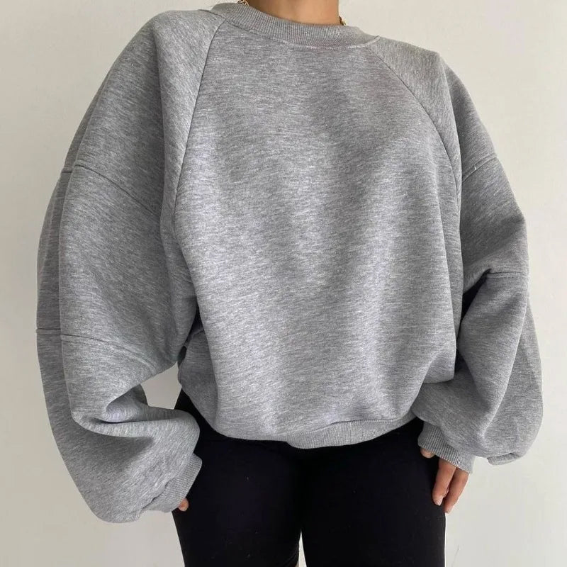 RoxyModernEssentialSweatshirt3.jpg