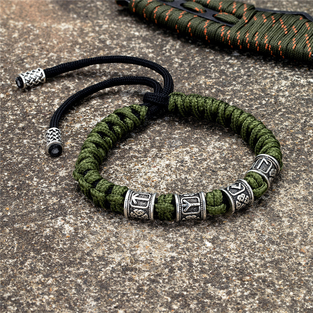 RuggedVikingWarriorBracelet_2.jpg