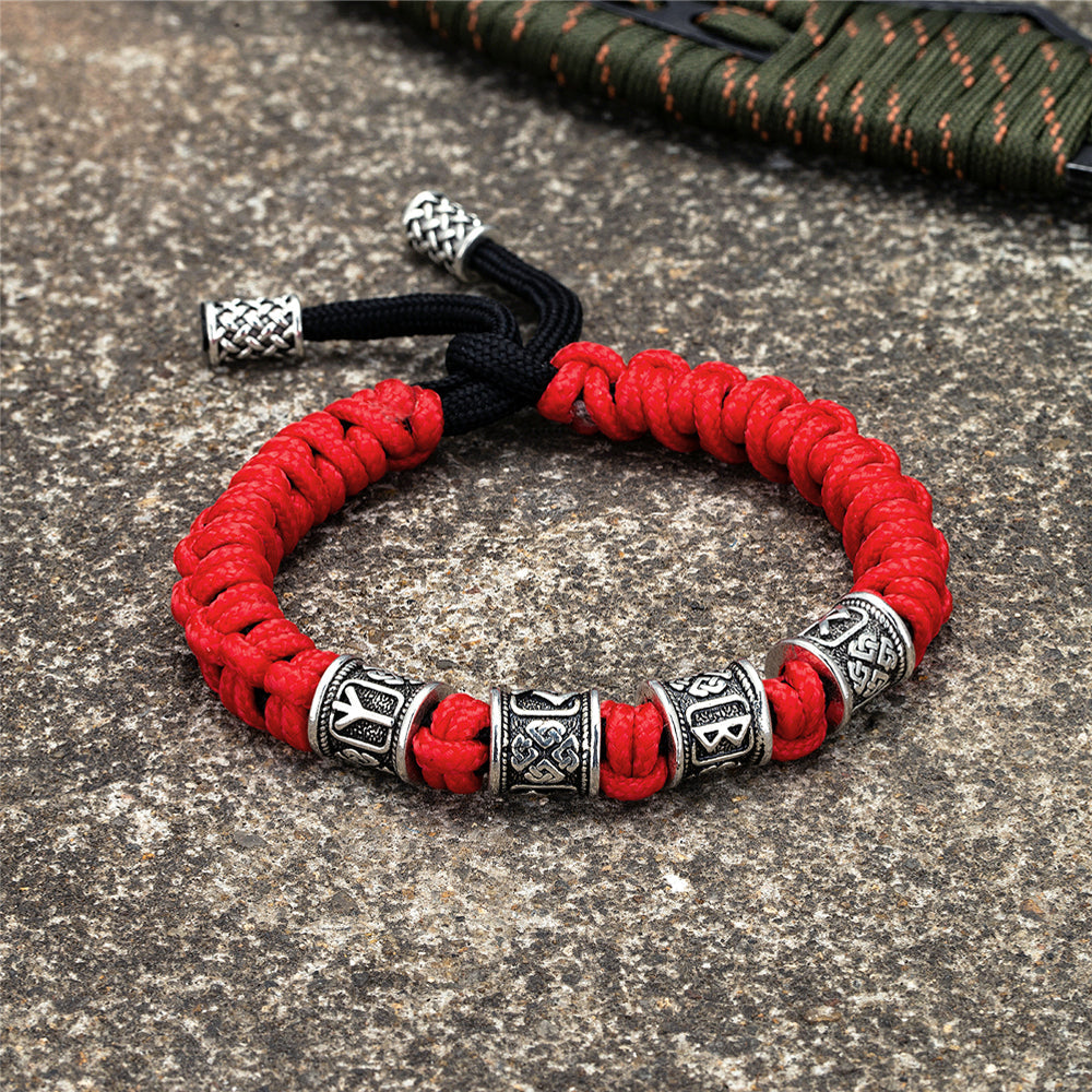 RuggedVikingWarriorBracelet_4.jpg