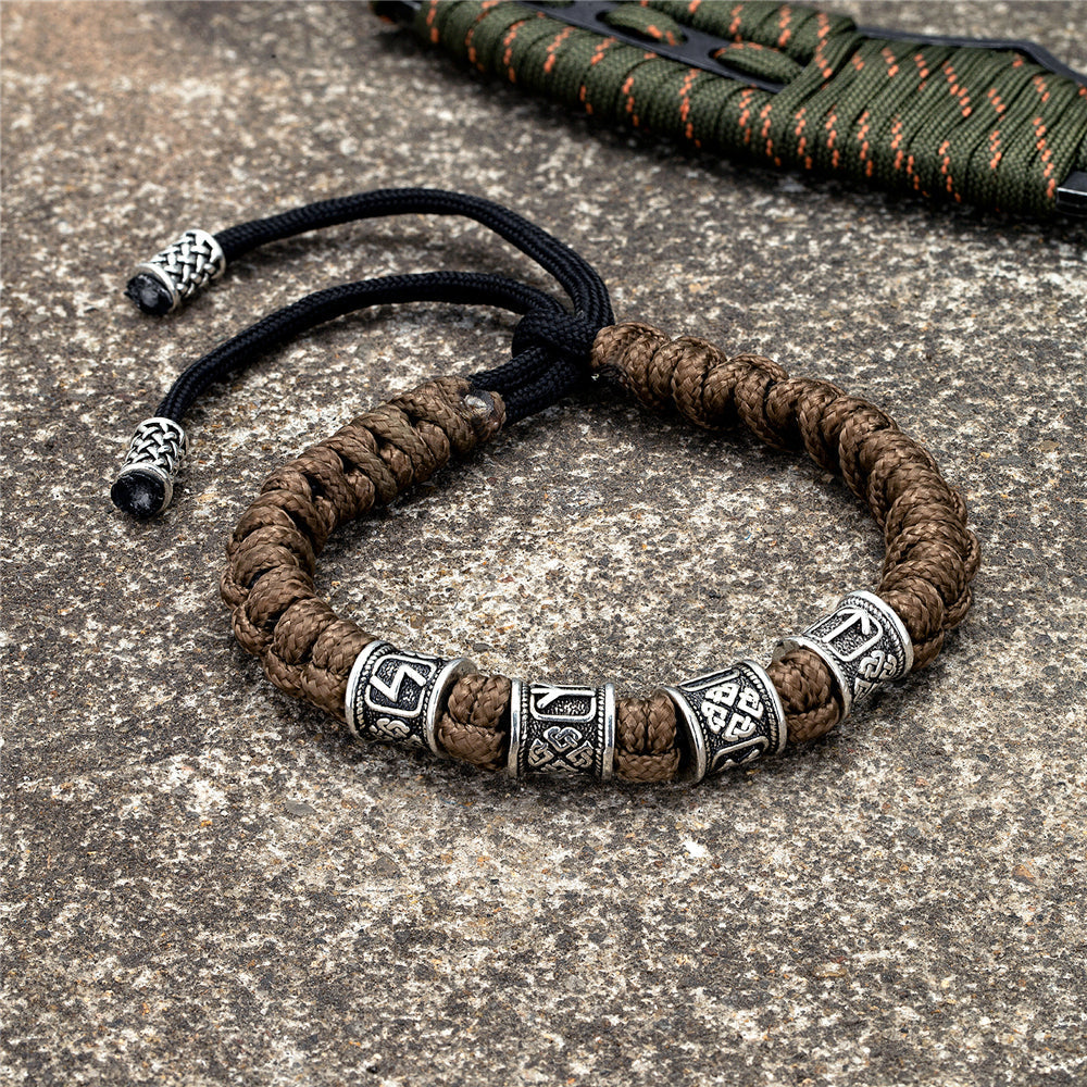 RuggedVikingWarriorBracelet_5.jpg