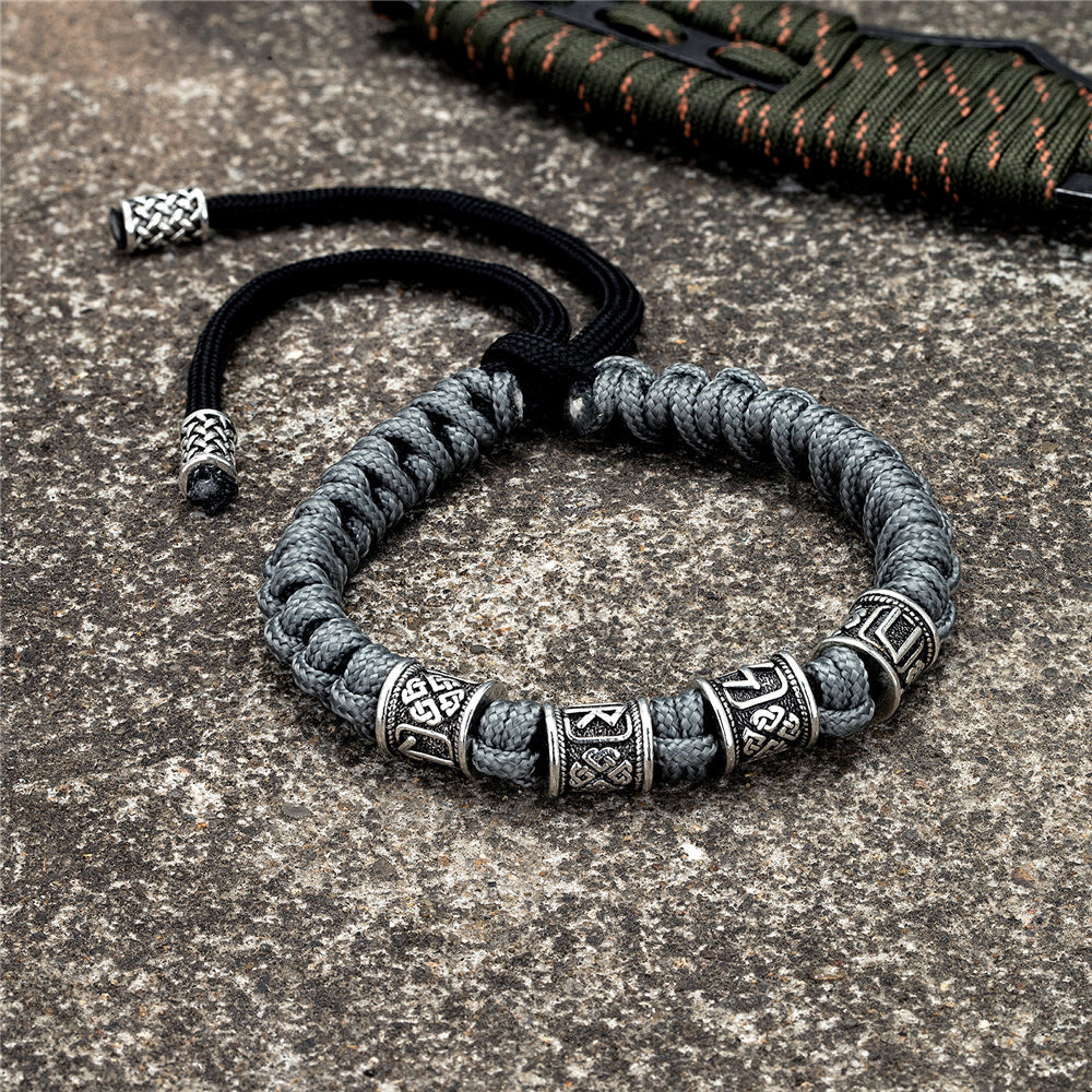 RuggedVikingWarriorBracelet_6.jpg