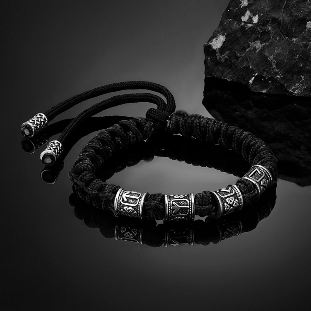 RuggedVikingWarriorBracelet_7.jpg