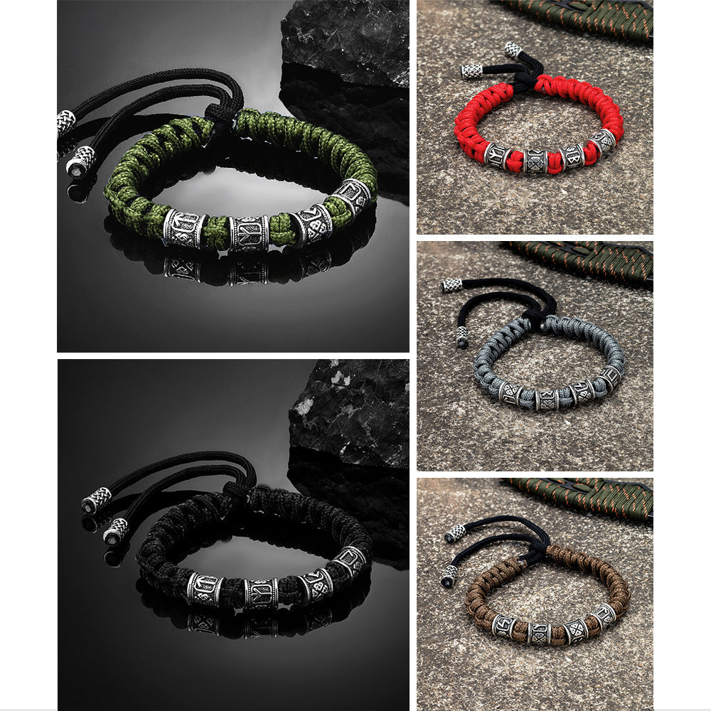 RuggedVikingWarriorBracelet_8.jpg