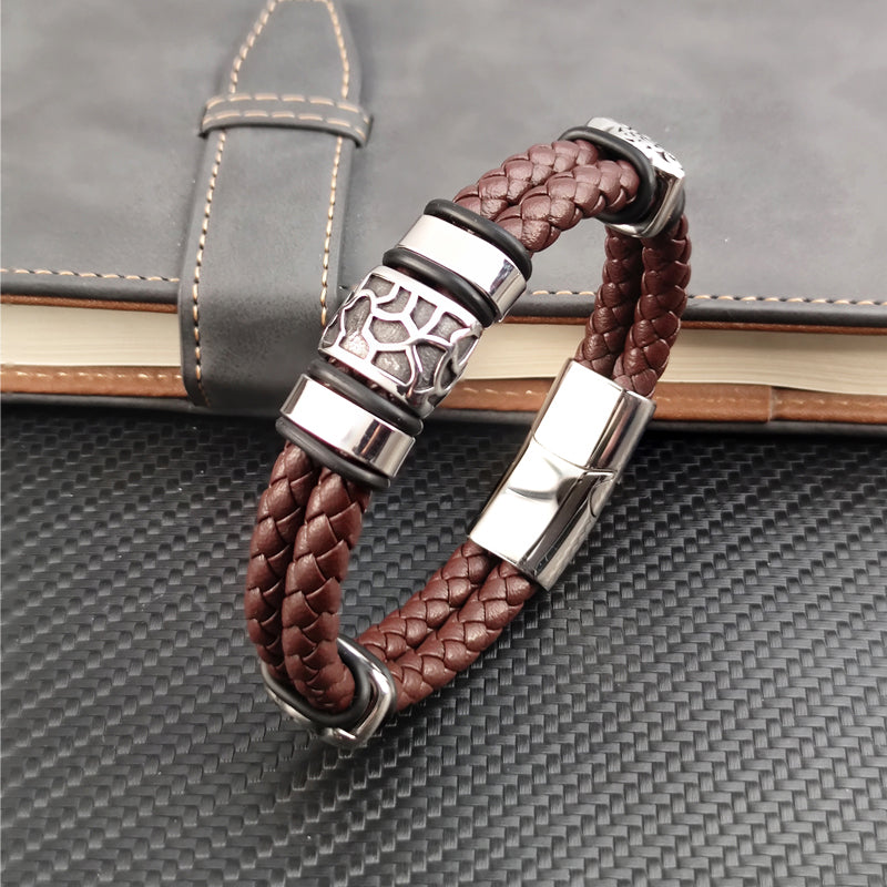 SeasideSerenityLeatherBracelet_3.jpg