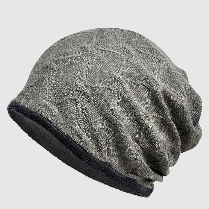 SilverDustBeanie2.jpg