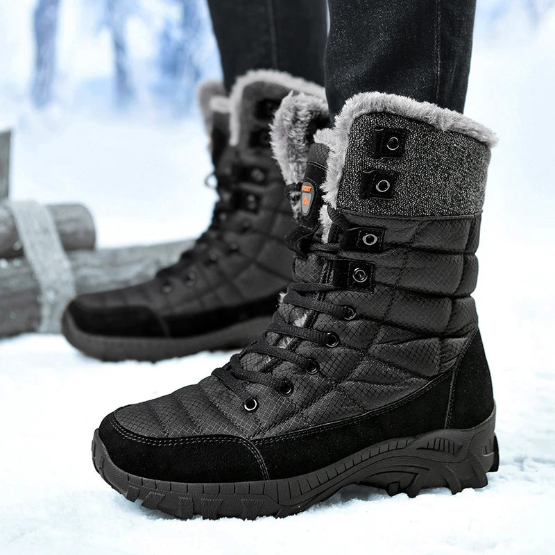 SkylineWaterproofWarmWinterBoots_1.jpg