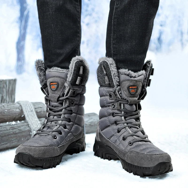 SkylineWaterproofWarmWinterBoots_4.jpg