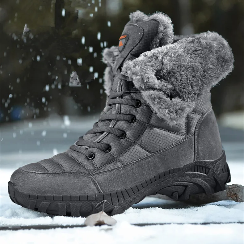 SkylineWaterproofWarmWinterBoots_6.png