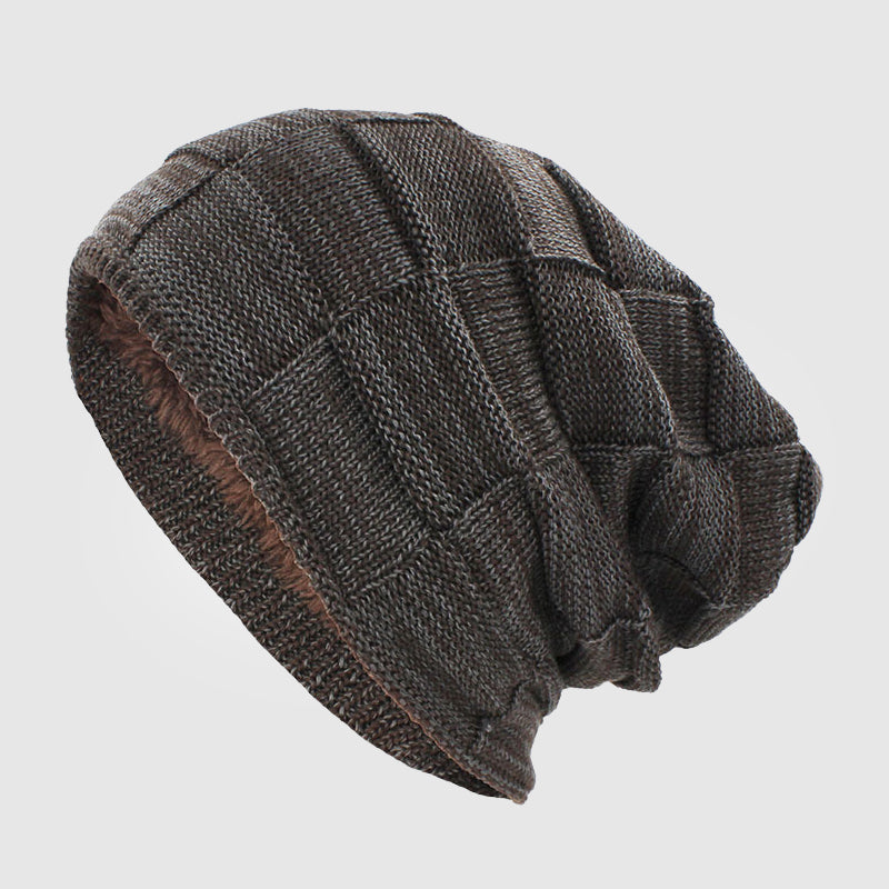 Skyscape Everyday Beanie