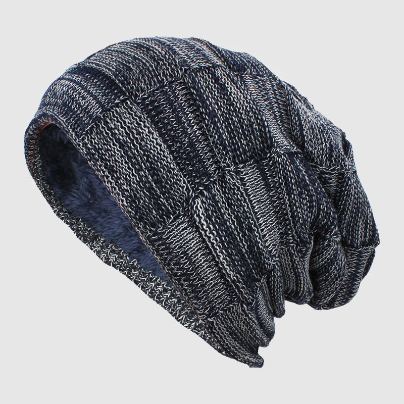 Skyscape Everyday Beanie