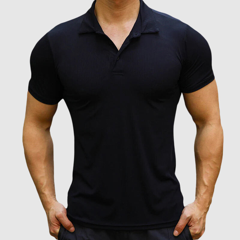 SlimFitCottonPoloShirt_6.jpg