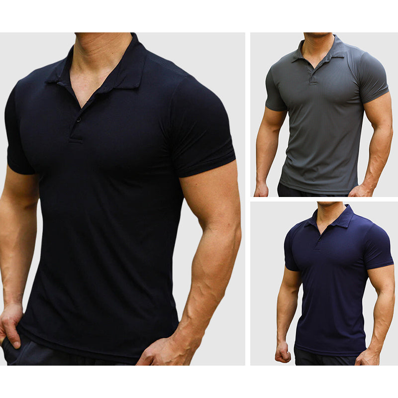 SlimFitCottonPoloShirt_7.jpg