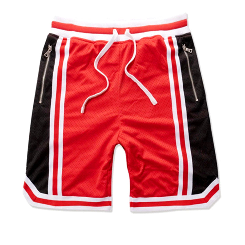 The Dunk Shorts