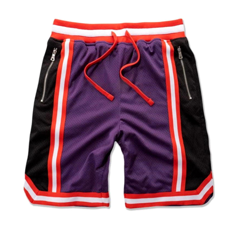 The Dunk Shorts