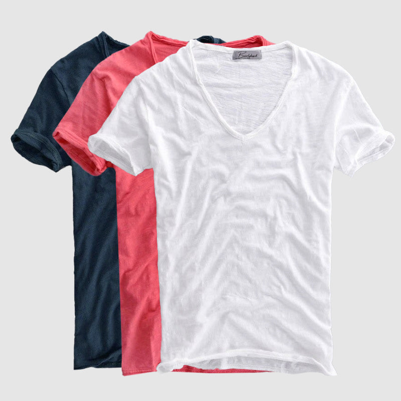 TommyClassicSummerShirt_4.jpg