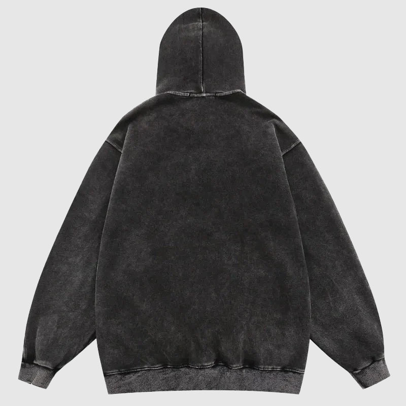 UrbanHueWashedHoodie1.jpg