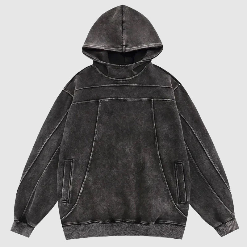 UrbanHueWashedHoodie2.jpg