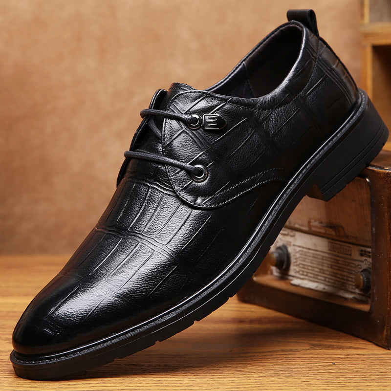 VeneziaGenuineLeatherOxfordShoes_1.jpg