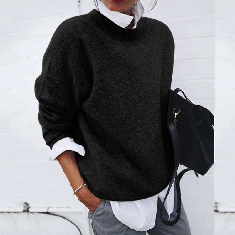 VictoriaSmartCasualSweater.jpg