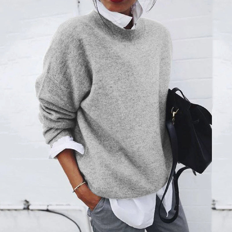 VictoriaSmartCasualSweater1.jpg