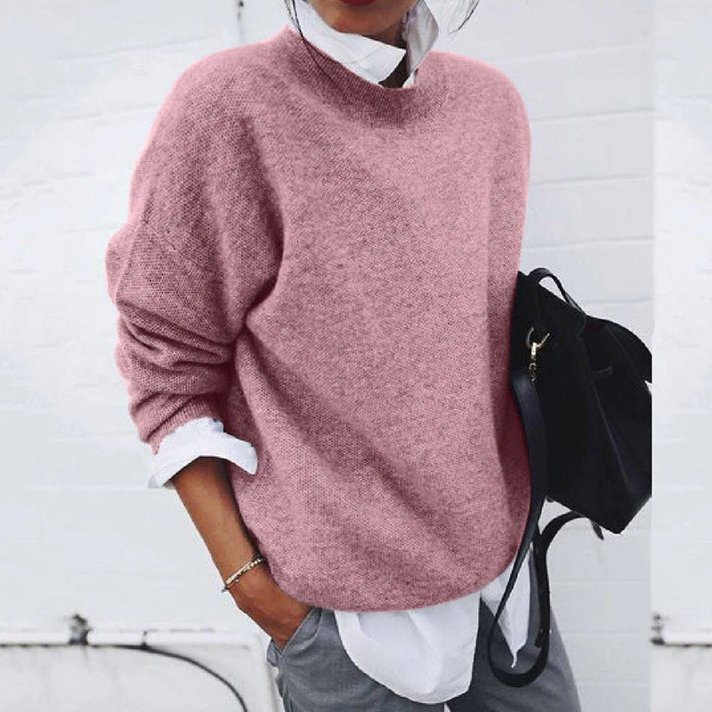 VictoriaSmartCasualSweater2.jpg