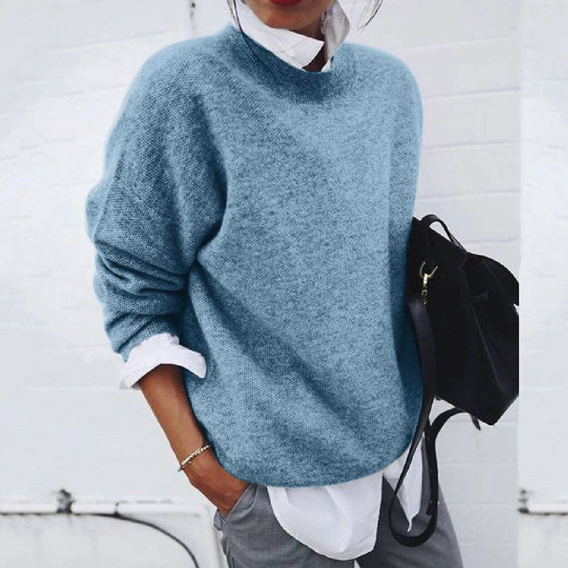 VictoriaSmartCasualSweater3.jpg