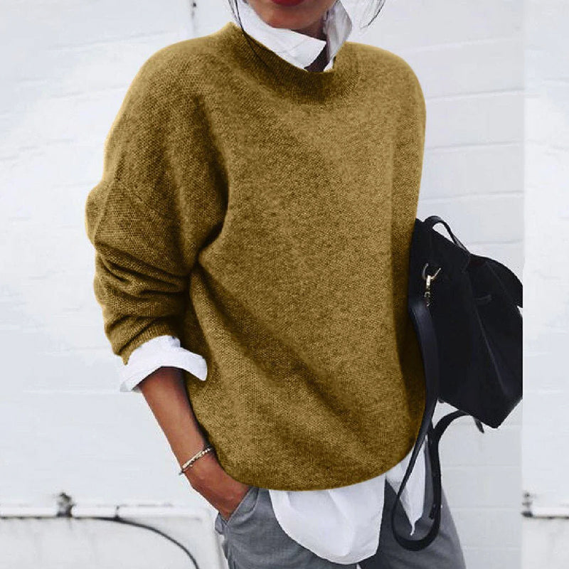 VictoriaSmartCasualSweater4.jpg