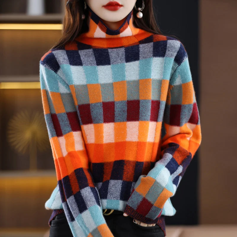 VintageMosaicTurtleneckSweater1.jpg