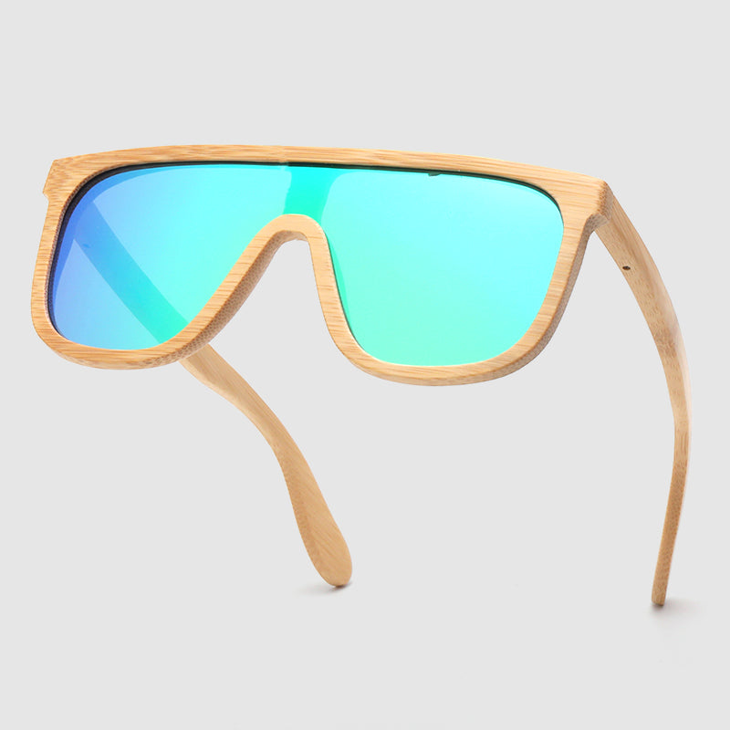 WoodenInfinitySunglasses_2.jpg