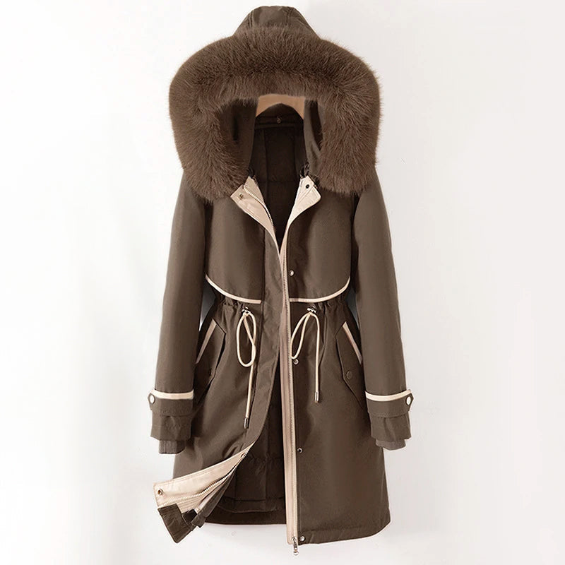 ZoeCozyWinterParka2_5877ea82-ccf7-4e1d-98f5-6e9e736263dc.jpg