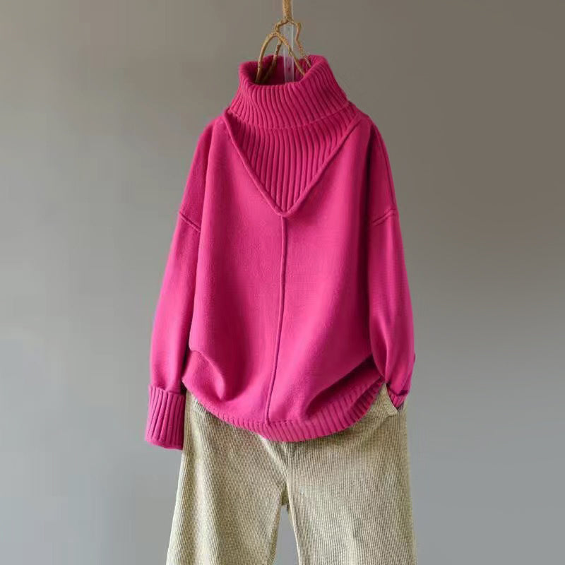 ZoeKnittedOversizedSweater6.jpg