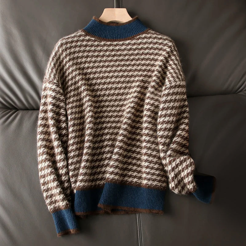 ZoeKnittedPlaidSweater1.jpg