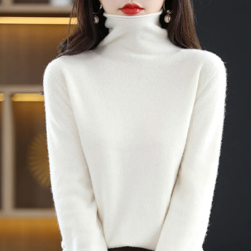 ZoeKnittedTurtleneckPullover9.jpg