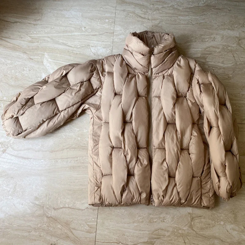 ZoeOversizedPufferDownJacket1.jpg